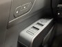 Kia EV2 Air 42.2 kWh 5-Zits I Demo