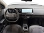 Kia EV2 Air 42.2 kWh 5-Zits I Demo