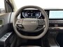 Kia EV2 Air 42.2 kWh 5-Zits I Demo
