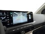 Kia EV2 Air 42.2 kWh 5-Zits I Demo