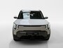 Kia EV2 Air 42.2 kWh 5-Zits I Demo
