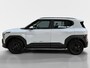 Kia EV2 Air 42.2 kWh 5-Zits I Demo