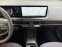 Kia EV2 Air 42.2 kWh 5-Zits I Demo