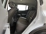 Kia EV2 Air 42.2 kWh 5-Zits I Demo