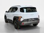 Kia EV2 Air 42.2 kWh 5-Zits I Demo