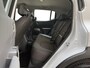 Kia EV2 Air 42.2 kWh 5-Zits I Demo