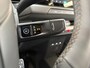 Kia EV2 Air 42.2 kWh 5-Zits I Demo