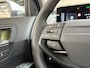 Kia EV2 Air 42.2 kWh 5-Zits I Demo