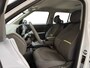 Kia EV2 Air 42.2 kWh 5-Zits I Demo