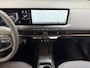 Kia EV2 Air 42.2 kWh 5-Zits I Demo