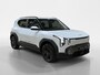 Kia EV2 Air 42.2 kWh 5-Zits I Demo