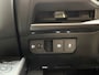 Kia EV2 Air 42.2 kWh 5-Zits I Demo
