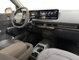 Kia EV2 Air 42.2 kWh 5-Zits I Demo