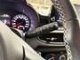 Kia Picanto 1.0 DPi DynamicLine I Carplay I Camera I Airco