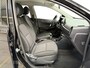 Kia Picanto 1.0 DPi DynamicLine I Carplay I Camera I Airco