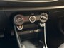 Kia Picanto 1.0 DPi DynamicLine I Carplay I Camera I Airco