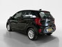 Kia Picanto 1.0 DPi DynamicLine I Carplay I Camera I Airco