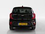 Kia Picanto 1.0 DPi DynamicLine I Carplay I Camera I Airco