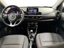 Kia Picanto 1.0 DPi DynamicLine I Carplay I Camera I Airco