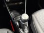 Kia Picanto 1.0 DPi DynamicLine I Carplay I Camera I Airco