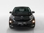 Kia Picanto 1.0 DPi DynamicLine I Carplay I Camera I Airco