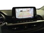 Kia Picanto 1.0 DPi DynamicLine I Carplay I Camera I Airco