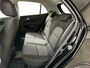 Kia Picanto 1.0 DPi DynamicLine I Carplay I Camera I Airco