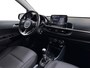 Kia Picanto 1.0 DPi DynamicLine I Carplay I Camera I Airco