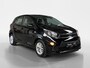 Kia Picanto 1.0 DPi DynamicLine I Carplay I Camera I Airco