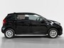 Kia Picanto 1.0 DPi DynamicLine I Carplay I Camera I Airco