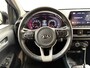 Kia Picanto 1.0 DPi DynamicLine I Carplay I Camera I Airco