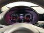 Kia Picanto 1.0 DPi DynamicLine I Carplay I Camera I Airco