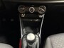 Kia Picanto 1.0 DPi DynamicLine I Carplay I Camera I Airco