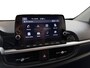 Kia Picanto 1.0 DPi DynamicLine I Carplay I Camera I Airco