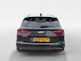 Kia Ceed Sportswagon 1.0 T-GDi DynamicPlusLine I Navi I Keyless I Half-leder