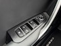 Kia Ceed Sportswagon 1.0 T-GDi DynamicPlusLine I Navi I Keyless I Half-leder