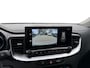 Kia Ceed Sportswagon 1.0 T-GDi DynamicPlusLine I Navi I Keyless I Half-leder