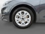 Kia Ceed Sportswagon 1.0 T-GDi DynamicPlusLine I Navi I Keyless I Half-leder