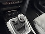 Kia Ceed Sportswagon 1.0 T-GDi DynamicPlusLine I Navi I Keyless I Half-leder