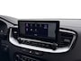 Kia Ceed Sportswagon 1.0 T-GDi DynamicPlusLine I Navi I Keyless I Half-leder