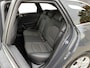 Kia Ceed Sportswagon 1.0 T-GDi DynamicPlusLine I Navi I Keyless I Half-leder