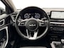 Kia Ceed Sportswagon 1.0 T-GDi DynamicPlusLine I Navi I Keyless I Half-leder