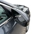Kia Ceed Sportswagon 1.0 T-GDi DynamicPlusLine I Navi I Keyless I Half-leder