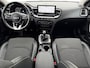 Kia Ceed Sportswagon 1.0 T-GDi DynamicPlusLine I Navi I Keyless I Half-leder