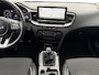 Kia Ceed Sportswagon 1.0 T-GDi DynamicPlusLine I Navi I Keyless I Half-leder