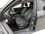 Kia Ceed Sportswagon 1.0 T-GDi DynamicPlusLine I Navi I Keyless I Half-leder