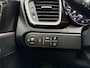 Kia Ceed Sportswagon 1.0 T-GDi DynamicPlusLine I Navi I Keyless I Half-leder