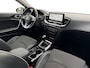 Kia Ceed Sportswagon 1.0 T-GDi DynamicPlusLine I Navi I Keyless I Half-leder