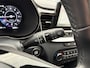 Kia Ceed Sportswagon 1.0 T-GDi DynamicPlusLine I Navi I Keyless I Half-leder