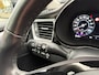 Kia Ceed Sportswagon 1.0 T-GDi DynamicPlusLine I Navi I Keyless I Half-leder